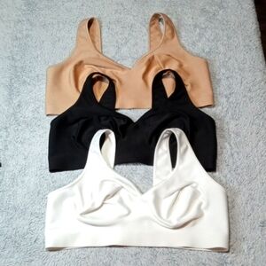 Women's Hanes Bras